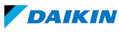 Daikin