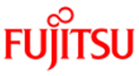 Fujitsu