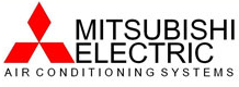 Mitsubishi Electric