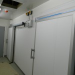 DSCN0170