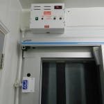 DSCN0174